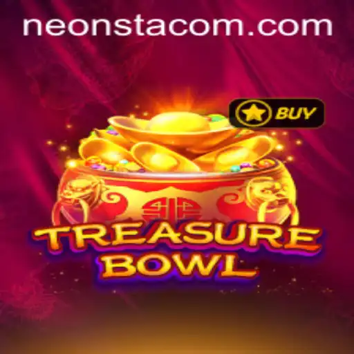 Exploring TreasureBowl: The Thrilling Adventure Game