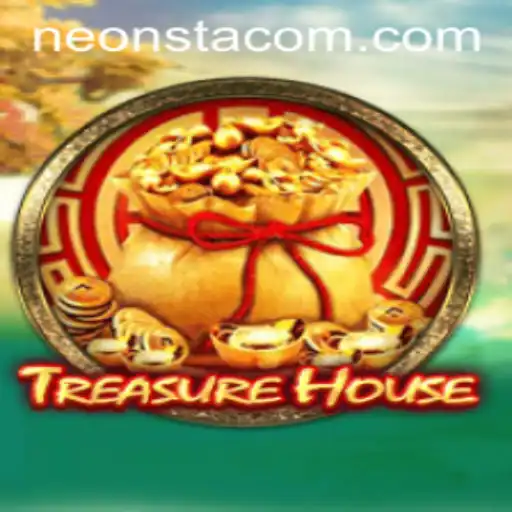 Unveiling the Thrilling Adventures of TreasureHouse