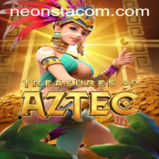 Exploring the Enigmatic and Alluring World of Treasures of Aztec