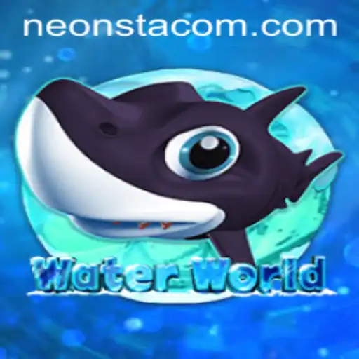 Diving into the Thrilling World of WaterWorld: A Splash of Strategy and Fun