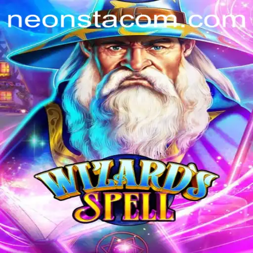 Unleashing the Magic of WizardsSpell: A Thrilling Adventure for Gamers