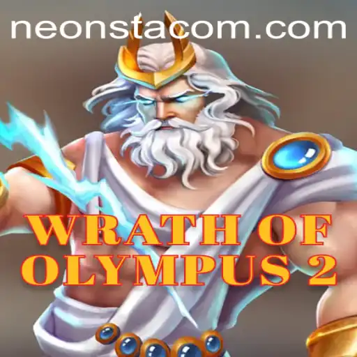 Explore the Thrilling World of WrathofOlympus2